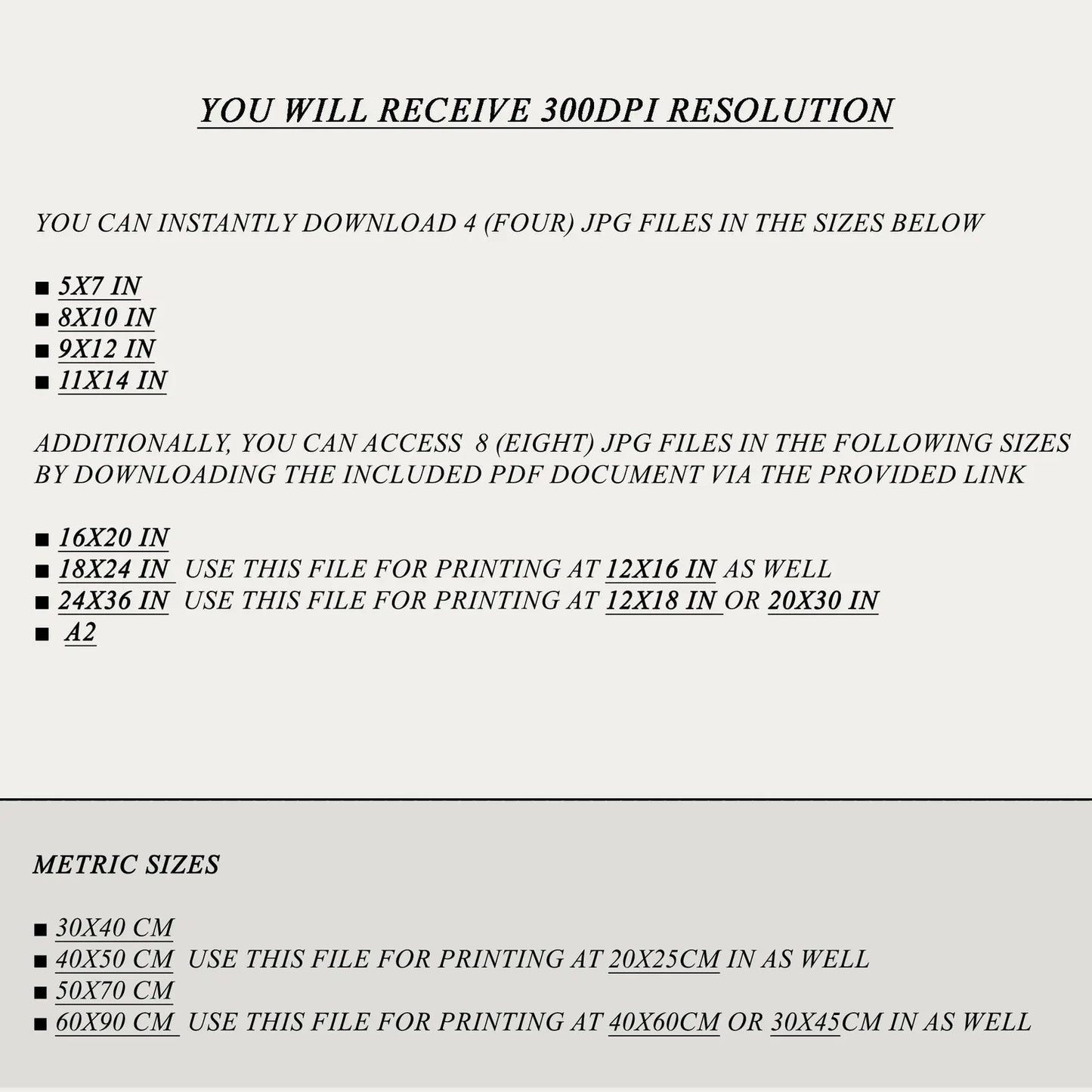 Vintage Dutch Windmill Print – European Country Landscape Download