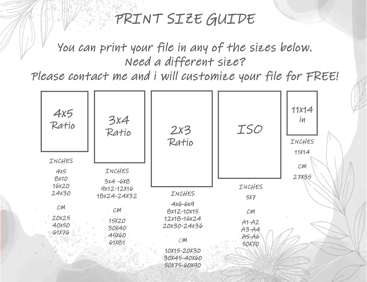 Vintage Country Landscape Print Bundle – 3000 Antique Farmhouse & Nature Downloads